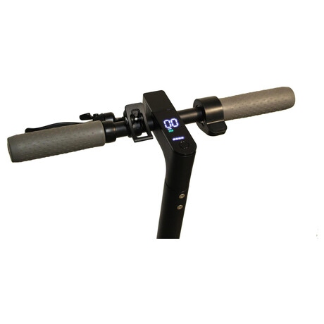 PROTECO 350 W (foto 5)