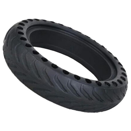 PROTECO 350 W (foto 6)