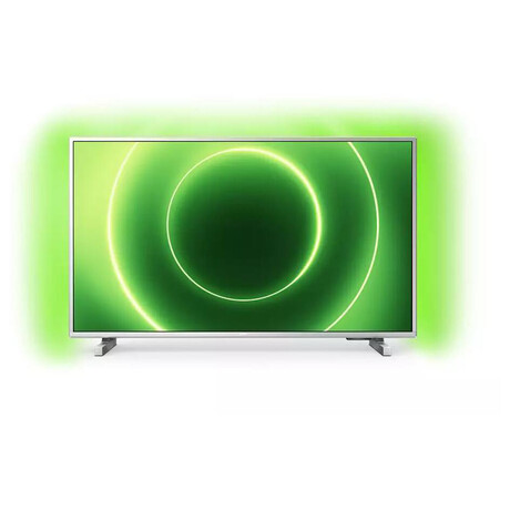 Philips 32PFS6905 (foto 1)