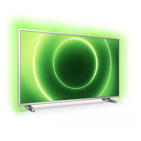 Philips 32PFS6905 (foto 4)