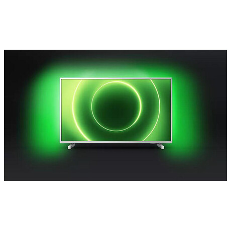 Philips 32PFS6905 (foto 3)