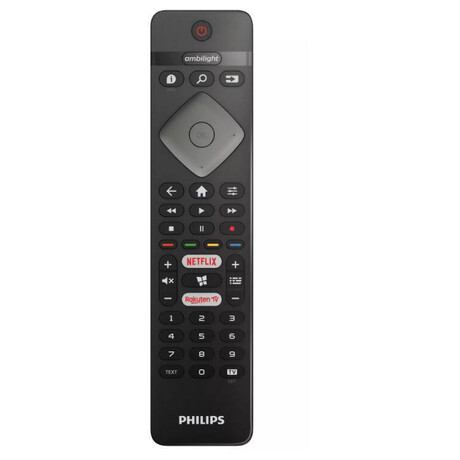 Philips 32PFS6905 (foto 5)