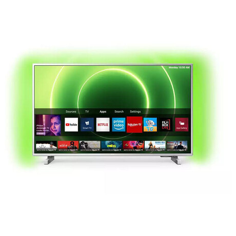 Philips 32PFS6905 (foto 2)