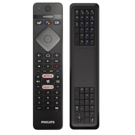 Philips 65PUS8555 (foto 4)