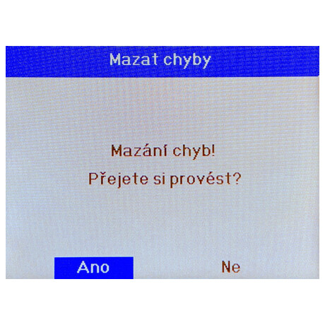 Autodiagnostika SXFIVE vCZ/SK/DE/AJ/HU SIXTOL (foto 8)