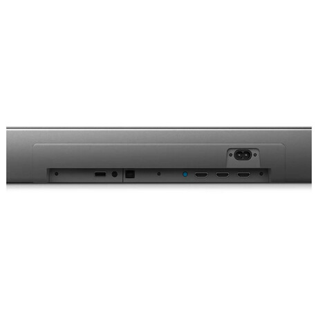 SET UHD OLED TV Philips 55OLED855 + TAB8905