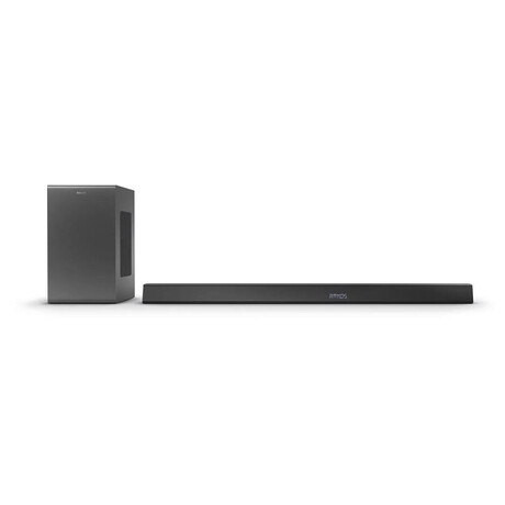 Philips 55OLED856 +&nbsp;Soundbar PHILIPS TAB8905 (foto 7)