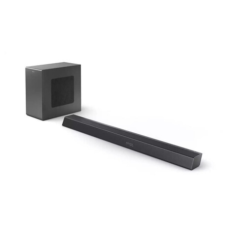 Philips 55OLED856 +&nbsp;Soundbar PHILIPS TAB8905 (foto 8)