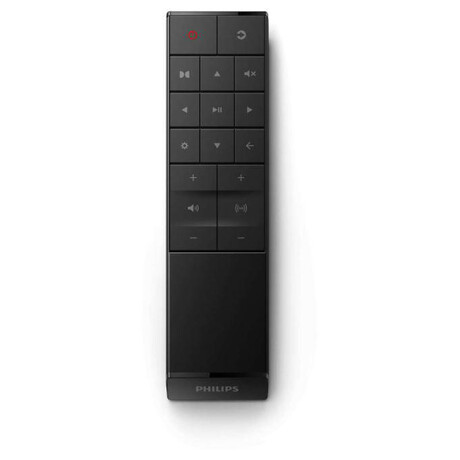 Philips TAB8905 (foto 6)