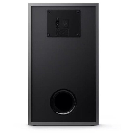 Philips 55OLED856 +&nbsp;Soundbar PHILIPS TAB8905 (foto 10)