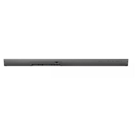 Philips TAB8905 (foto 4)