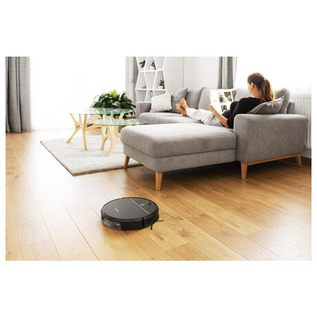 Sencor SRV 8550BK (foto 12)