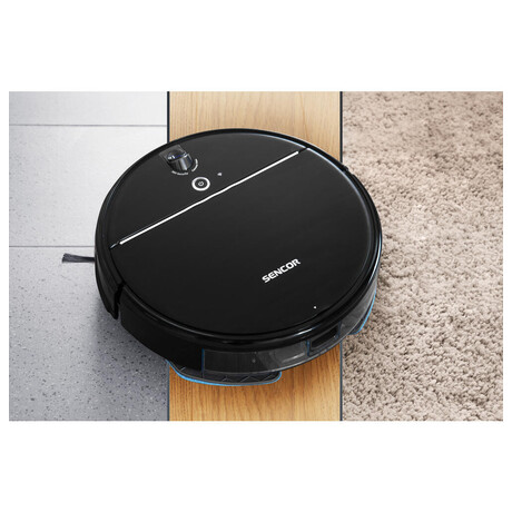 Sencor SRV 8550BK (foto 15)
