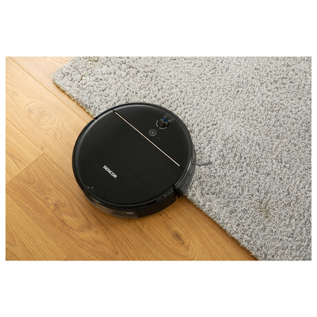 Sencor SRV 8550BK (foto 19)