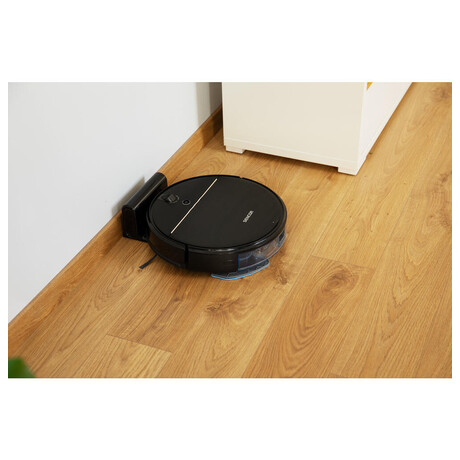 Sencor SRV 8550BK (foto 33)
