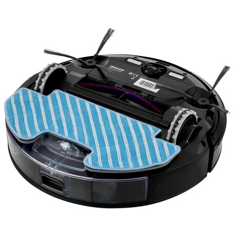 Sencor SRV 8550BK (foto 6)