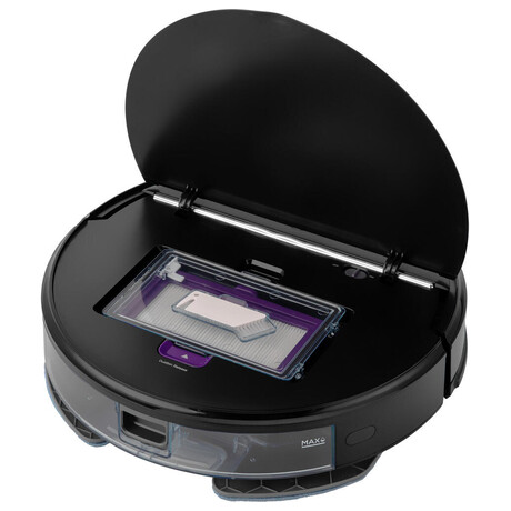 Sencor SRV 8550BK (foto 4)