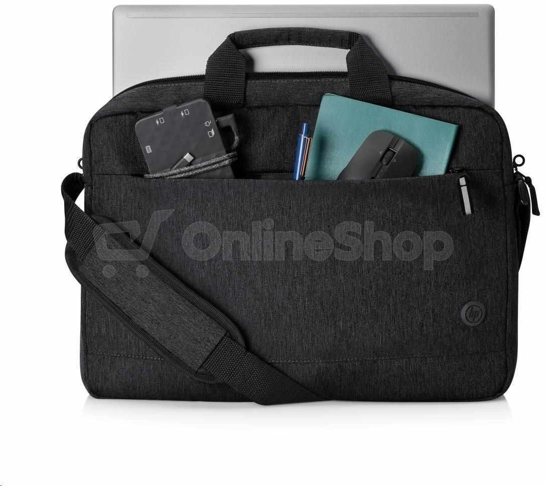 HP Prelude Pro Recycle Top Load 15,6" (1X645AA)