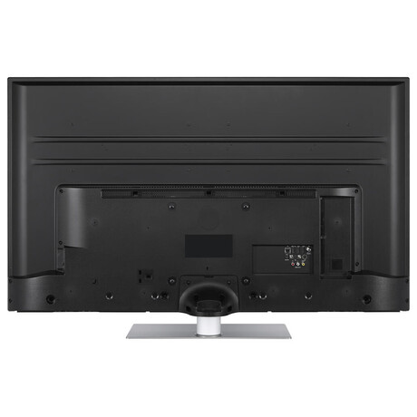 Panasonic TX-50HX710E (foto 1)
