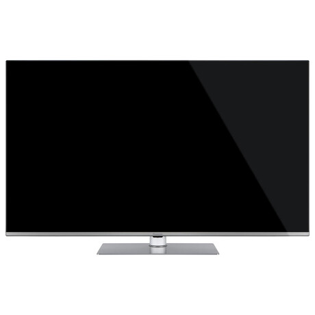 Panasonic TX-50HX710E (foto 2)