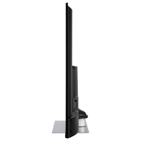 Panasonic TX-50HX710E (foto 5)