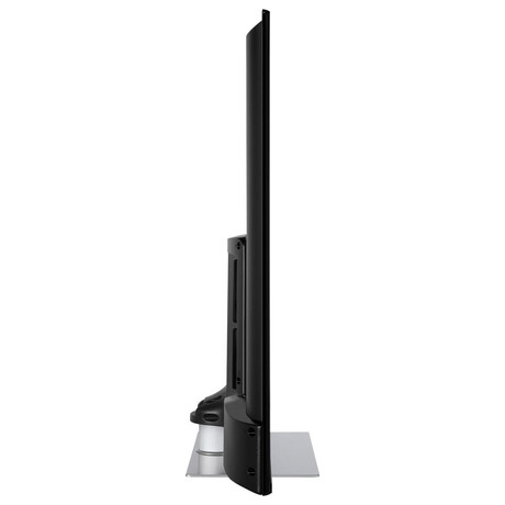 Panasonic TX-50HX710E (foto 8)