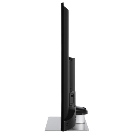 Panasonic TX&nbsp;43HX710E (foto 5)