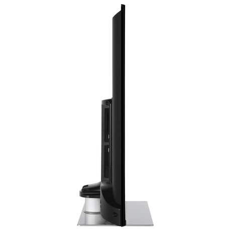 Panasonic TX&nbsp;43HX710E (foto 8)