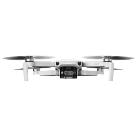 DJI Mini 2&nbsp;Fly More Combo (foto 1)