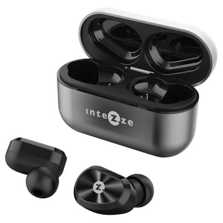 Intezze STUDIO (foto 1)