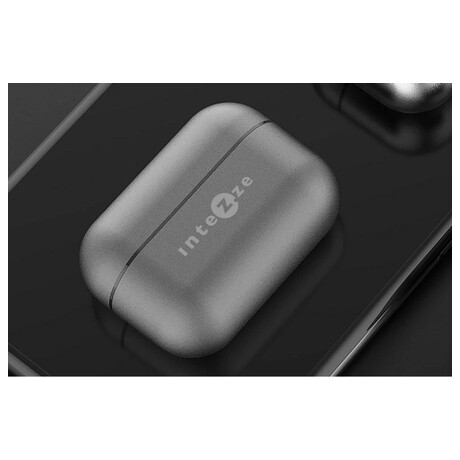 Intezze STUDIO (foto 4)