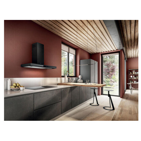 ELICA ADELE BL&nbsp;MAT/A/60 (foto 2)