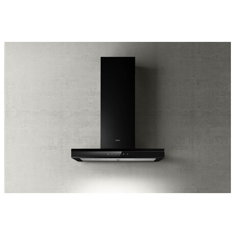 ELICA ADELE BL&nbsp;MAT/A/60 (foto 1)