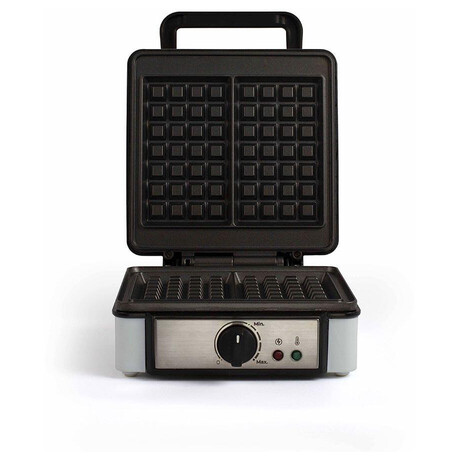 LIVOO DOP206 (foto 1)