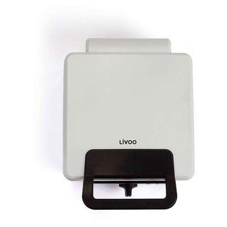 LIVOO DOP206 (foto 3)