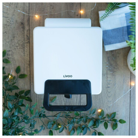 LIVOO DOP206 (foto 4)
