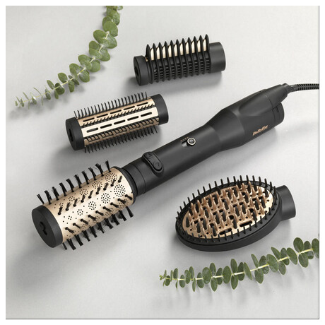 BaByliss AS970E