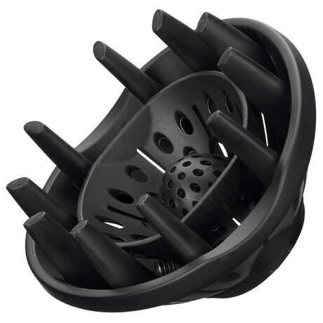 BaByliss D373E