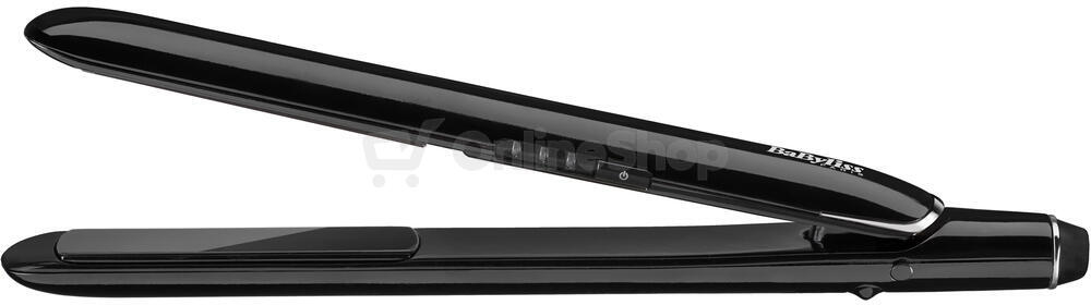 BaByliss ST255E | ONLINESHOP.cz
