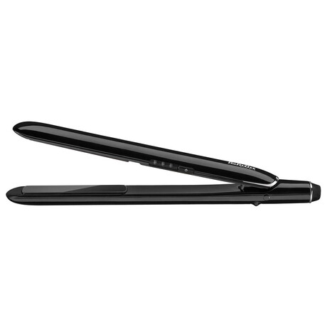 BaByliss ST255E