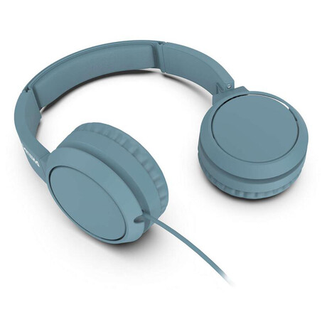 Philips TAH4105BL (foto 1)