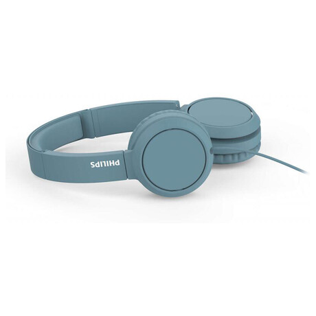 Philips TAH4105BL (foto 2)
