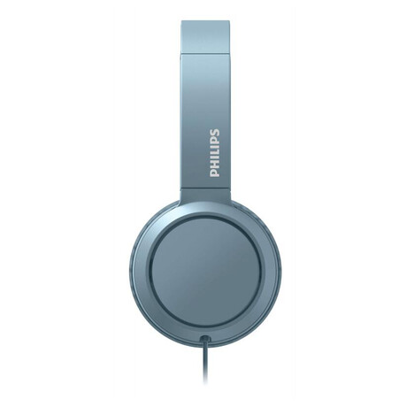 Philips TAH4105BL (foto 3)