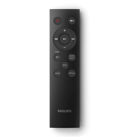 Philips TAB5305/12 (foto 4)