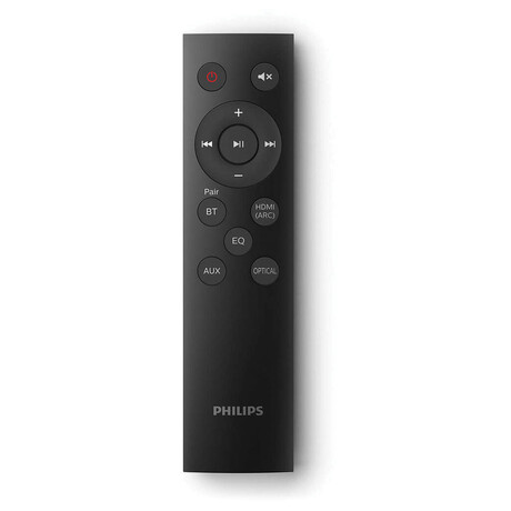 Philips TAB5105/12 (foto 3)