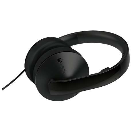 XBOX ONE Stereo Headset (foto 2)