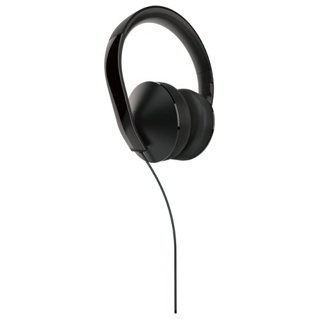 XBOX ONE Stereo Headset (foto 3)
