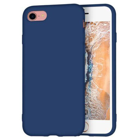 Pouzdro ALIGATOR Ultra Slim iPhone 12 mini, Blue