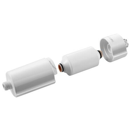 Philips AWP175/10 (foto 1)