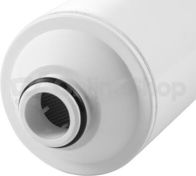 Sprchový filtr Philips AWP175/10
